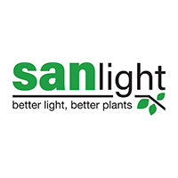 Sanlight