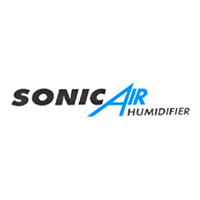 Sonic Air
