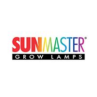 Sunmaster