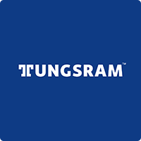 Tunsgram