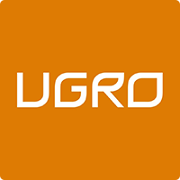 UGRO