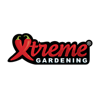 Xtreme Gardening