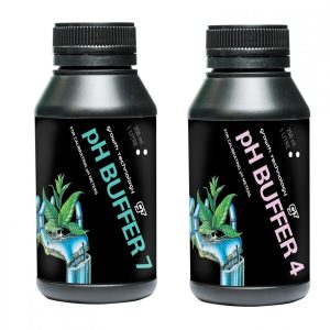 GT PH Buffer 4 & 7