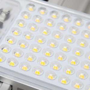 SANlight EVO Series