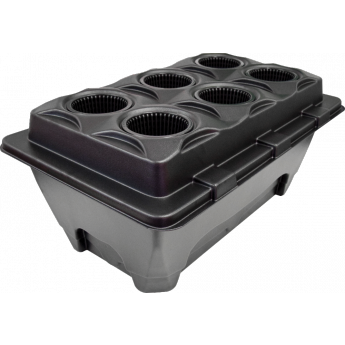 Oxy Pots - Image 4