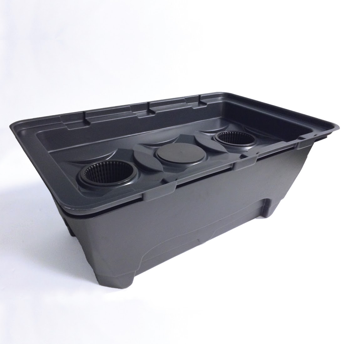 Oxy Pots - Image 9