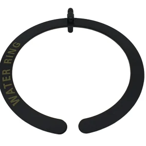 Water Ring's