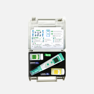 Water Proof Apera PH Tester