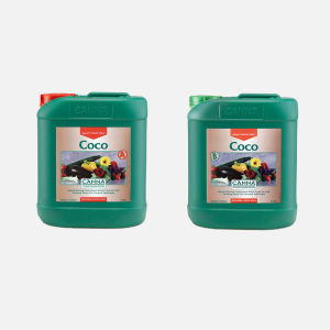 Canna Coco 20L