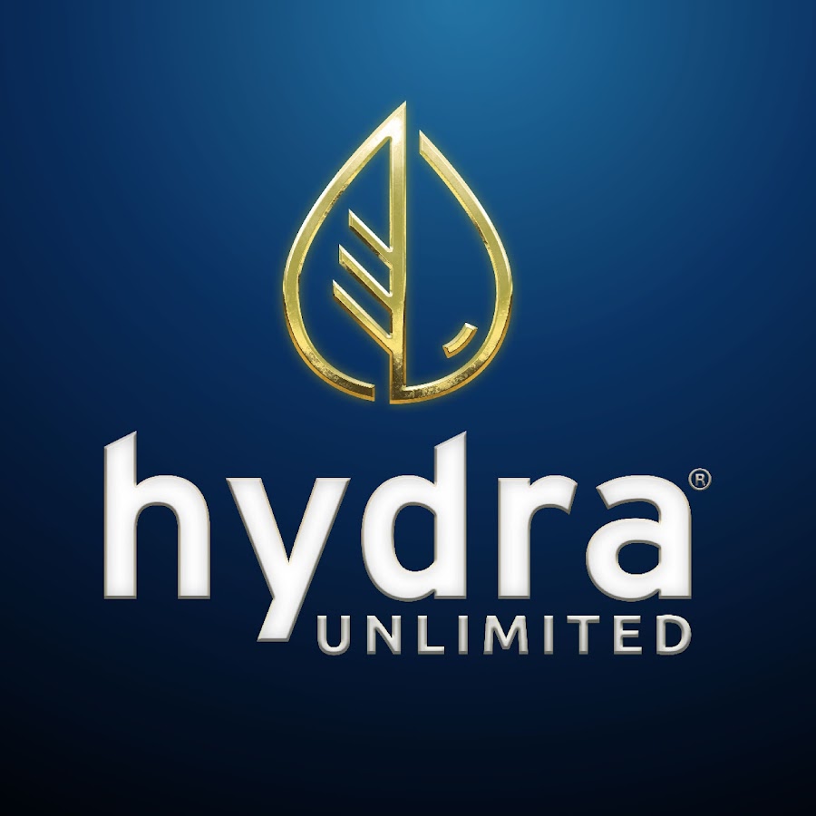 Hydra Unlimited