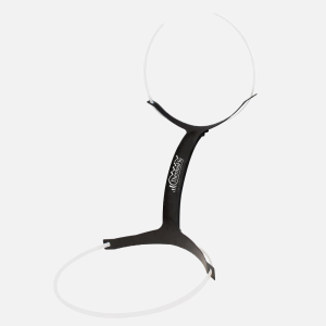 Thermoflow Elbow