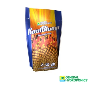 GH Koolbloom 1Kg