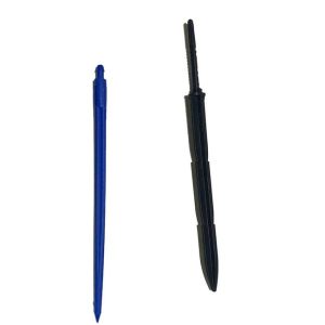 Wilma Dripper Stakes