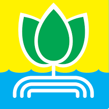 General Hydroponics