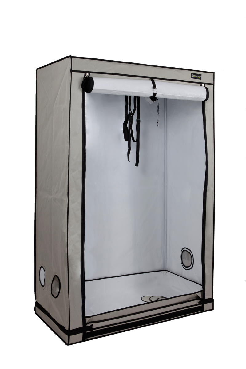HOMEbox Ambient R120S
