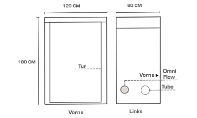 HOMEbox Ambient R120S - Image 3