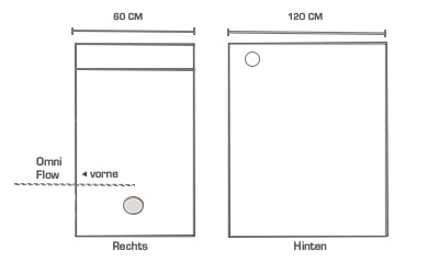 HOMEbox Ambient R120S - Image 4