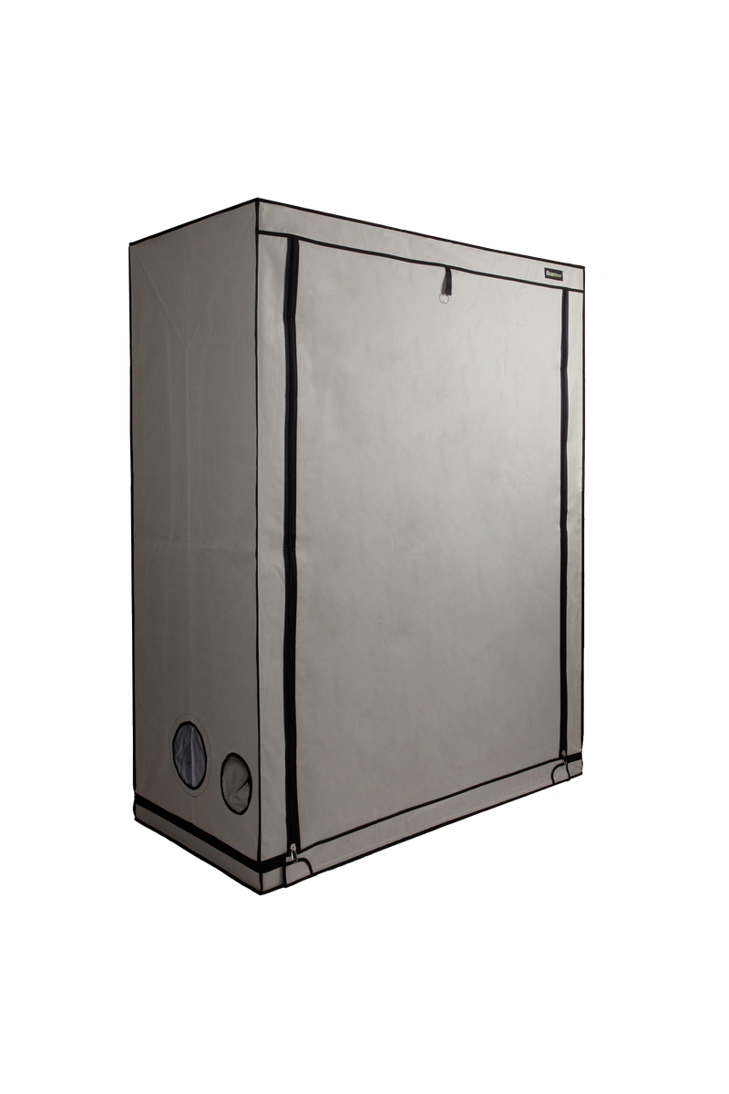 HOMEbox Ambient R150 - Image 2