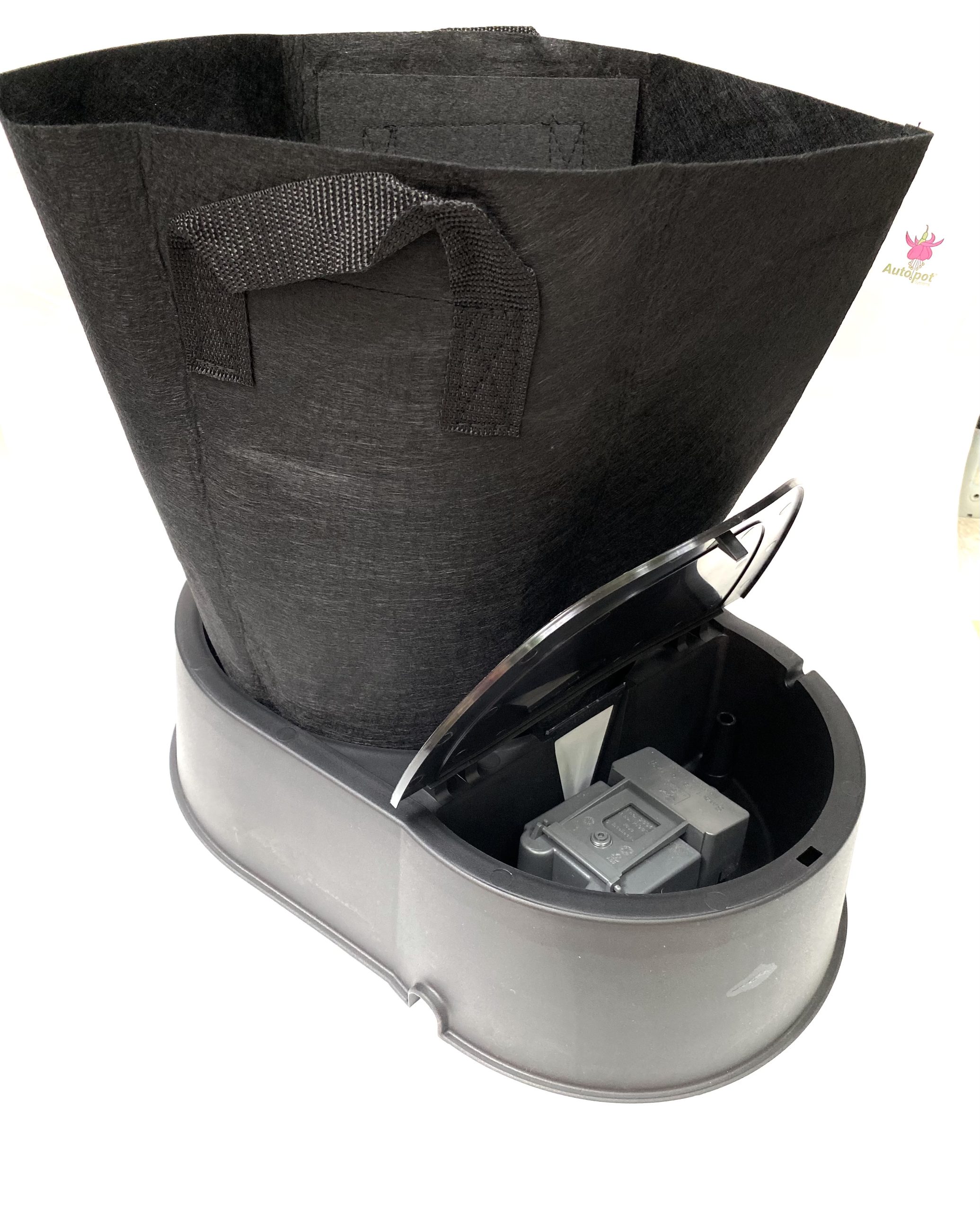 Autopot Hydrotray Module