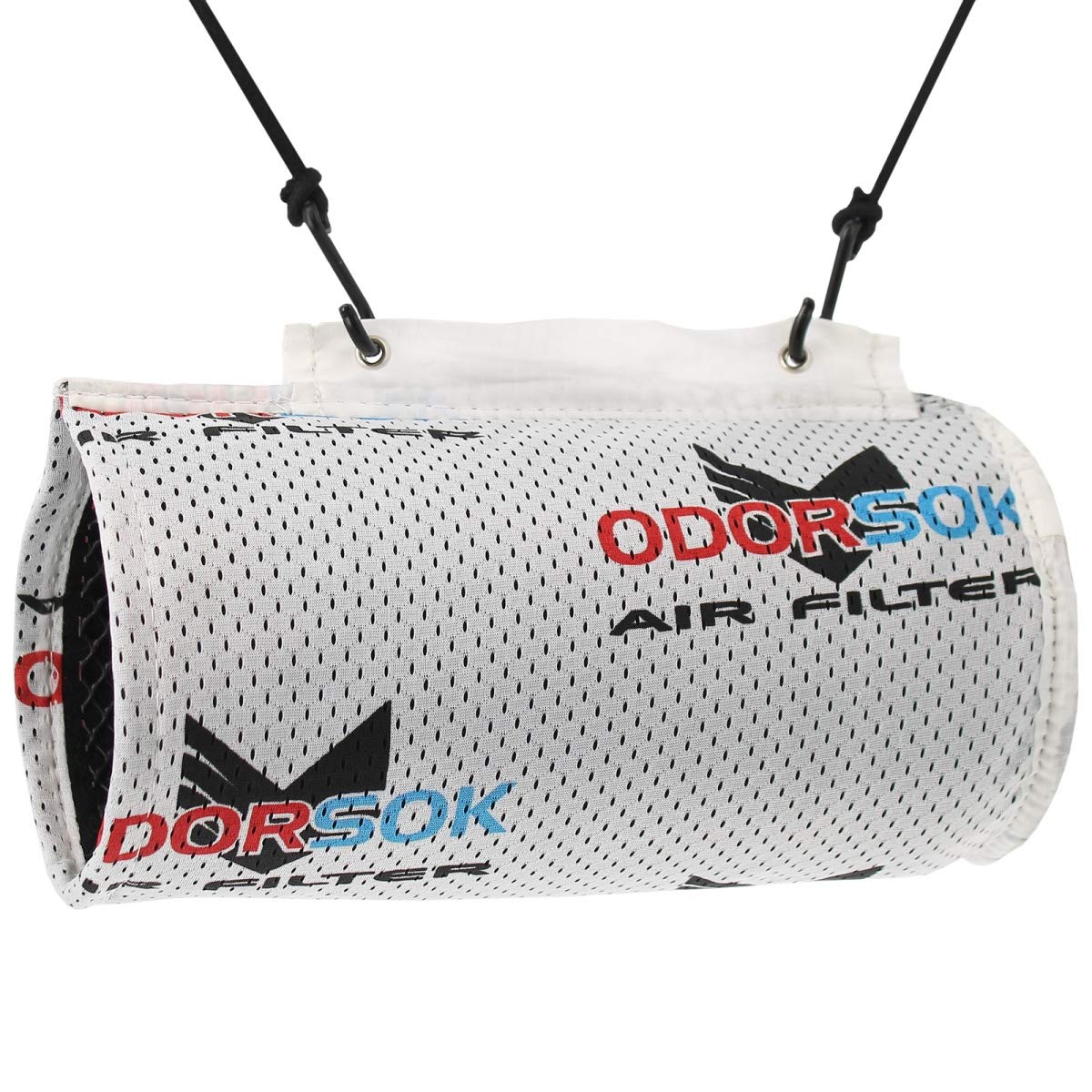 Odor-Sok 150mm x 600mm ***Only 1 left*** - Image 3