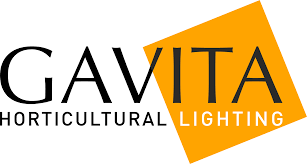 Gavita