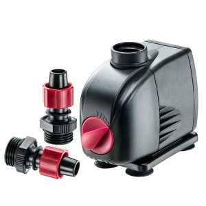Seltz L30 - Universal pump 1200 L/H