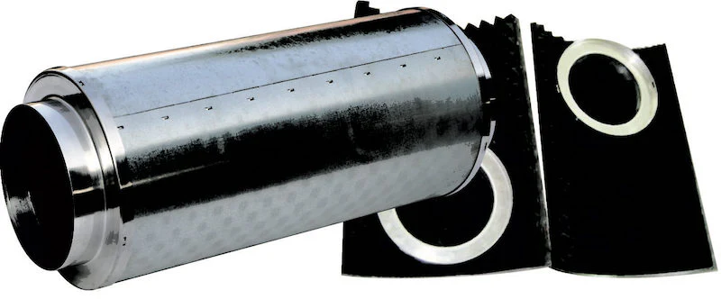 Silencers - Image 2