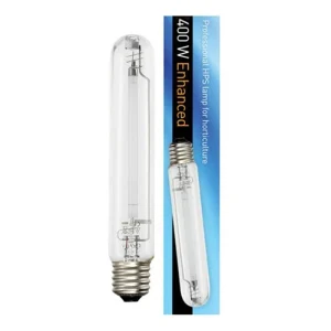 Gavita 400w HPS Lamp