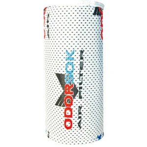 Odor-Sok 150mm x 600mm ***Only 1 left***