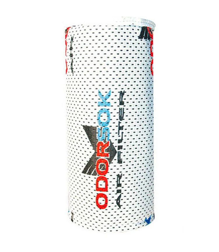 Odor-Sok 150mm x 600mm ***Only 1 left***
