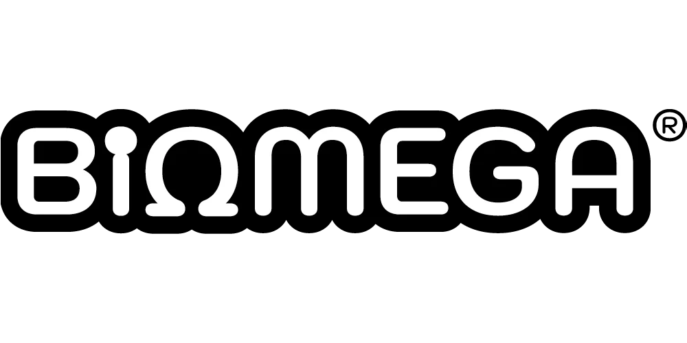 BiOMEGA