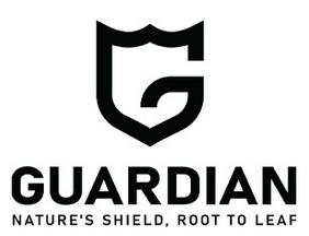 Guardian