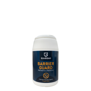 Guardian Barrier Guard 250g