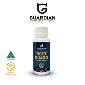 Guardian Root Guard "Plant Wash" 50ml