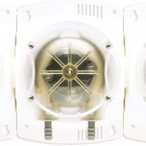 Bluelab PeriPods M3, M4 & L3