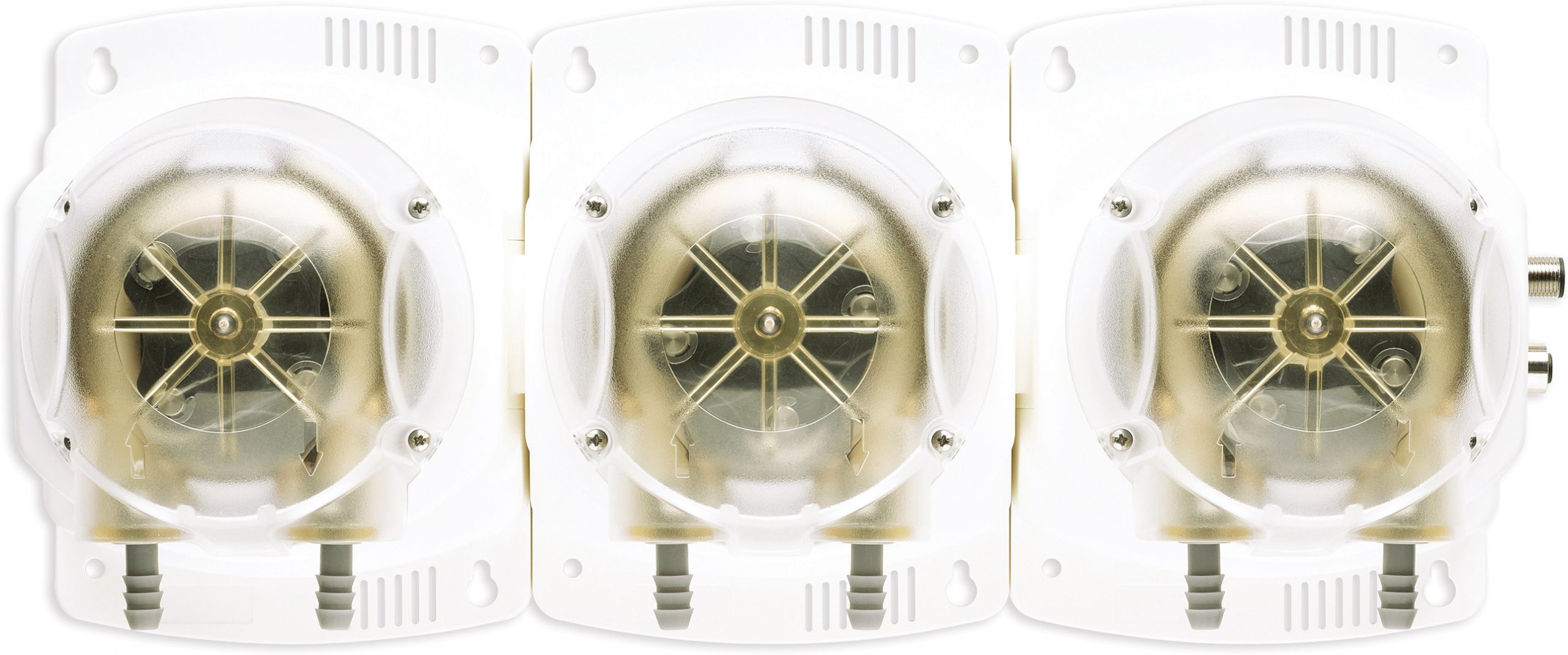 Bluelab PeriPods M3, M4 & L3