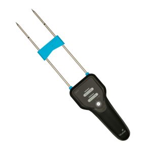 Bluelab Pulse Meter