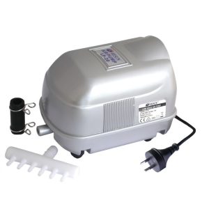 RESUN 6 Outlet Air Pump 1320 L/Ph