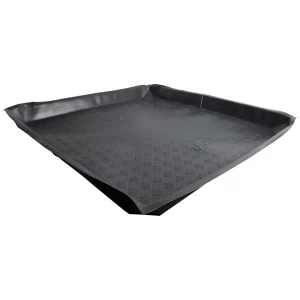 Flexi Trays