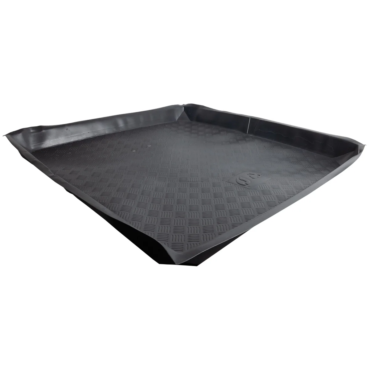 Flexi Trays