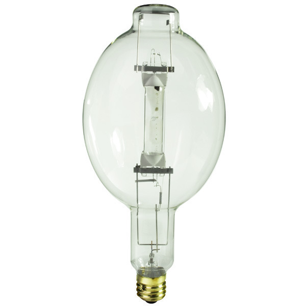 Osram Powerarc 1000w MH Lamp ***1 Left***