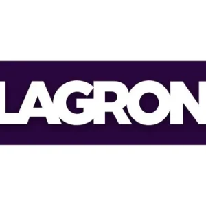 Plagron Nutrients