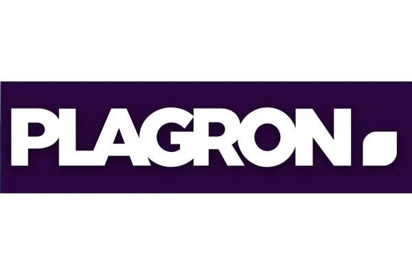 Plagron Nutrients