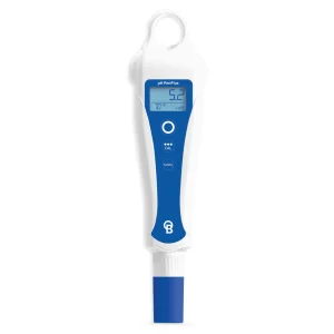 **NEW** Bluelab PH Pen Plus